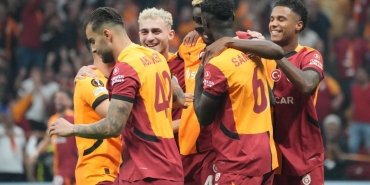galatasaray-paoku-yenerek-avrupa-ligine-uc-puanla-basladi-uyLjjOOj.jpg