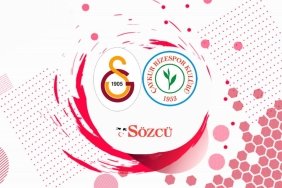 galatasaray-rizespor-maci-canli-yayin-super-lig-5-haftanin-heyecani-Z2rUGWZn.jpg