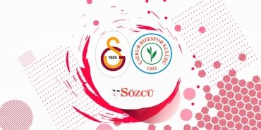 galatasaray-rizespor-maci-canli-yayin-super-lig-5-haftanin-heyecani-Z2rUGWZn.jpg