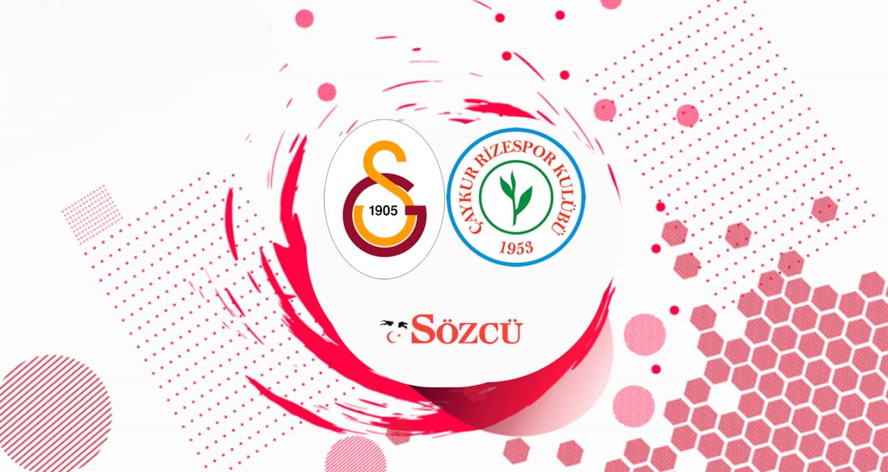 galatasaray-rizespor-maci-canli-yayin-super-lig-5-haftanin-heyecani-Z2rUGWZn.jpg
