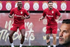 galatasarayda-okan-burukun-zor-secimi-icardi-mi-osimhen-mi-J1fsSWfP.jpg