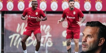 galatasarayda-okan-burukun-zor-secimi-icardi-mi-osimhen-mi-J1fsSWfP.jpg