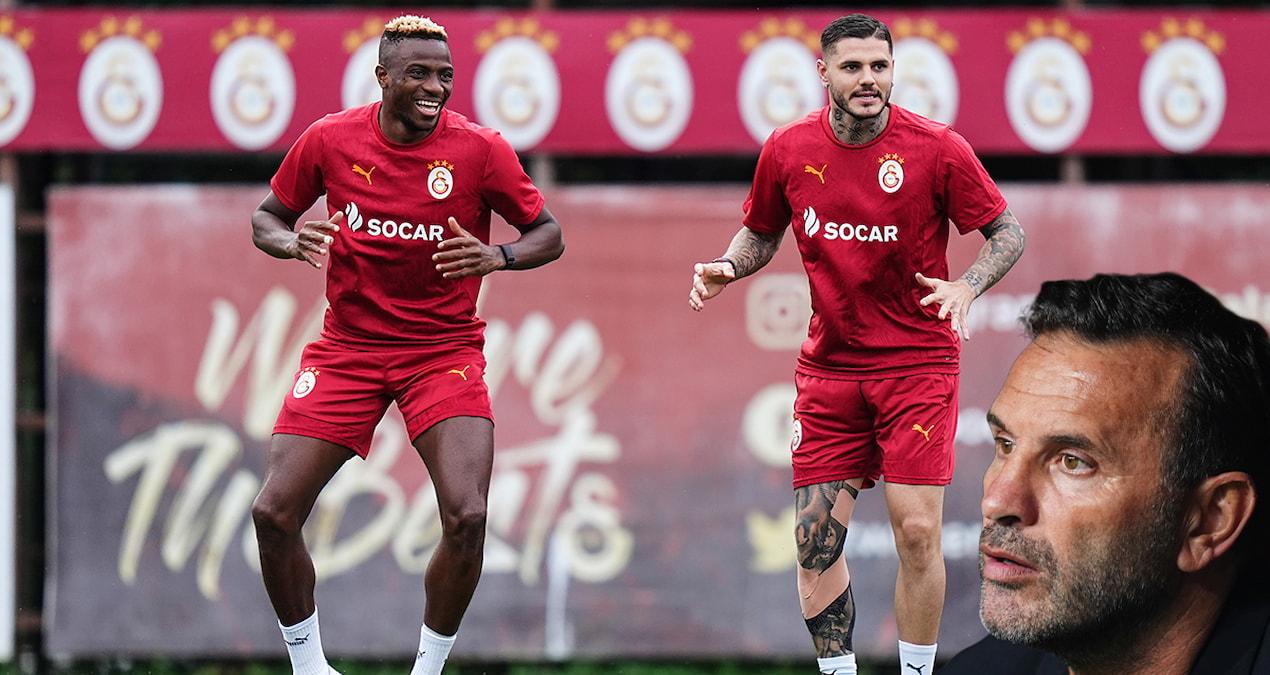 galatasarayda-okan-burukun-zor-secimi-icardi-mi-osimhen-mi-J1fsSWfP.jpg