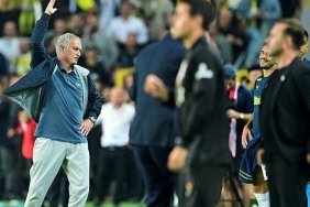 galatasaraydan-mourinho-hakkinda-onemli-aciklama-4ADV6XQB.jpg