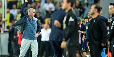 galatasaraydan-mourinho-hakkinda-onemli-aciklama-4ADV6XQB.jpg