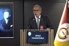 galatasaraydan-onemli-sponsorluk-aciklamasi-ilgili-degil-ilgisiz-QySEYpig.jpg