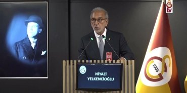 galatasaraydan-onemli-sponsorluk-aciklamasi-ilgili-degil-ilgisiz-QySEYpig.jpg