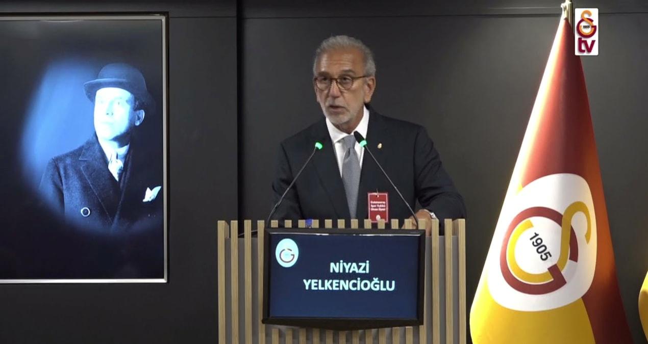 galatasaraydan-onemli-sponsorluk-aciklamasi-ilgili-degil-ilgisiz-QySEYpig.jpg