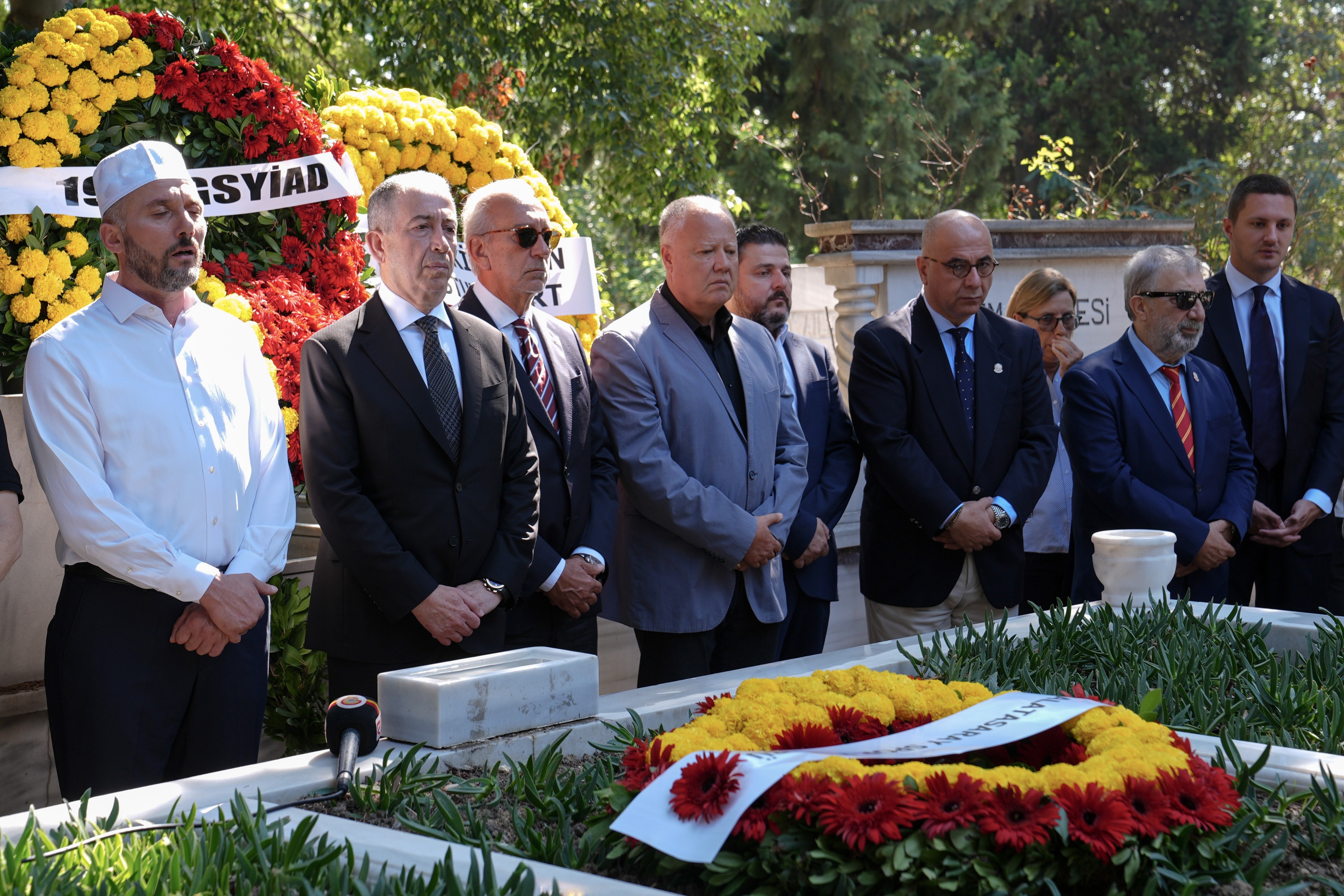 Takımdaki Oyuncu Durumu