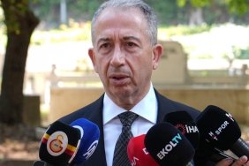 galatasaraydan-transfer-aciklamasi-sov-transferlerine-son-vermeliyiz-IyxFQ98H.jpg