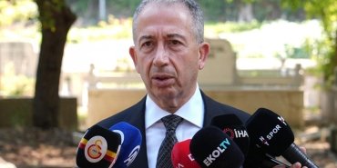 galatasaraydan-transfer-aciklamasi-sov-transferlerine-son-vermeliyiz-IyxFQ98H.jpg