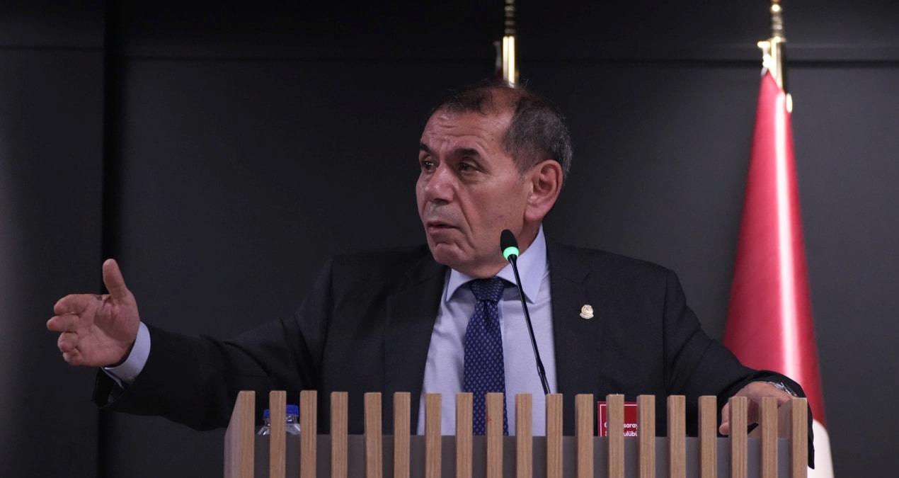 galatasarayin-rekor-doneminin-sonunda-elde-ettigi-k-r-k6AYZp4f.jpg