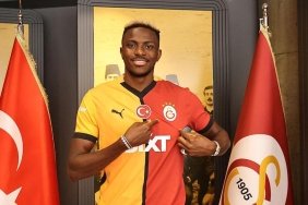 galatasarayin-transfer-doneminde-34-milyon-euro-harcamasi-yeni-gelenler-ve-gidenler-8i3Ag24K.jpg