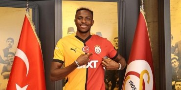 galatasarayin-transfer-doneminde-34-milyon-euro-harcamasi-yeni-gelenler-ve-gidenler-8i3Ag24K.jpg