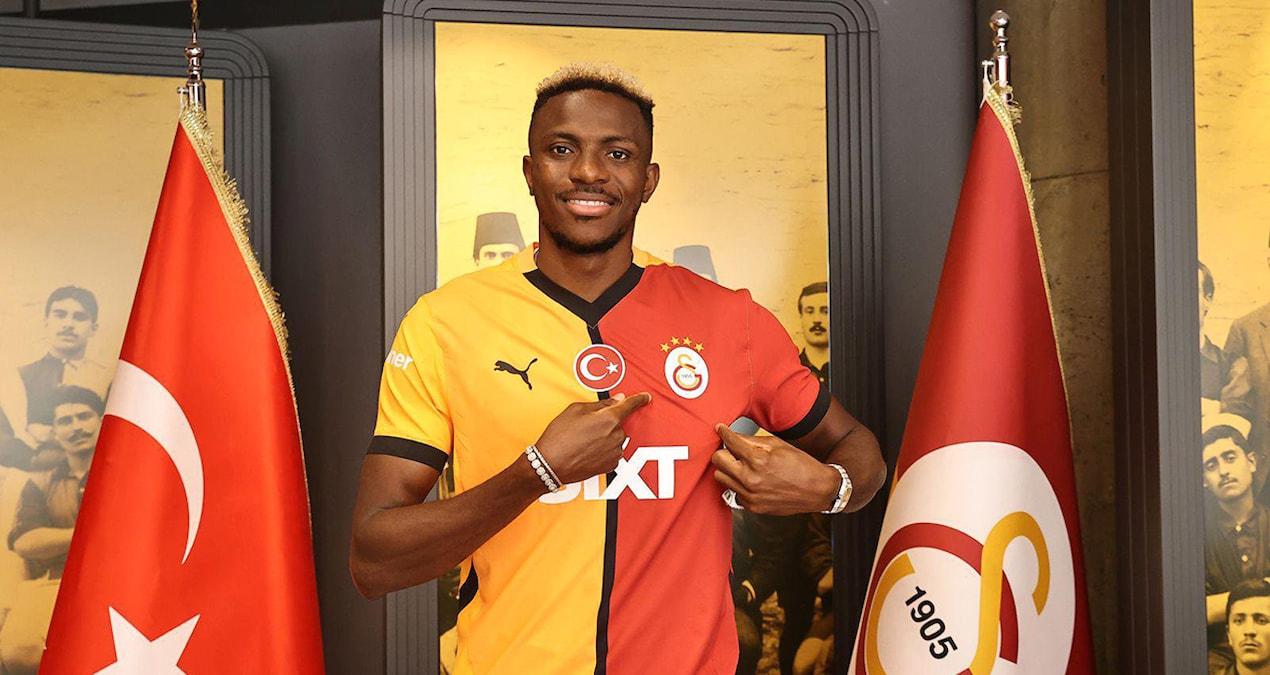 galatasarayin-transfer-doneminde-34-milyon-euro-harcamasi-yeni-gelenler-ve-gidenler-8i3Ag24K.jpg