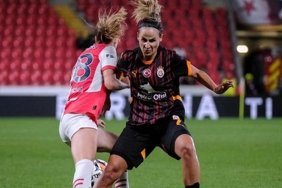 galatasarayin-uefa-kadinlar-sampiyonlar-ligi-kura-cekimi-saat-ve-kanal-bilgisi-bgJgZfb2.jpg