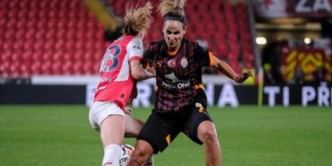 galatasarayin-uefa-kadinlar-sampiyonlar-ligi-kura-cekimi-saat-ve-kanal-bilgisi-bgJgZfb2.jpg