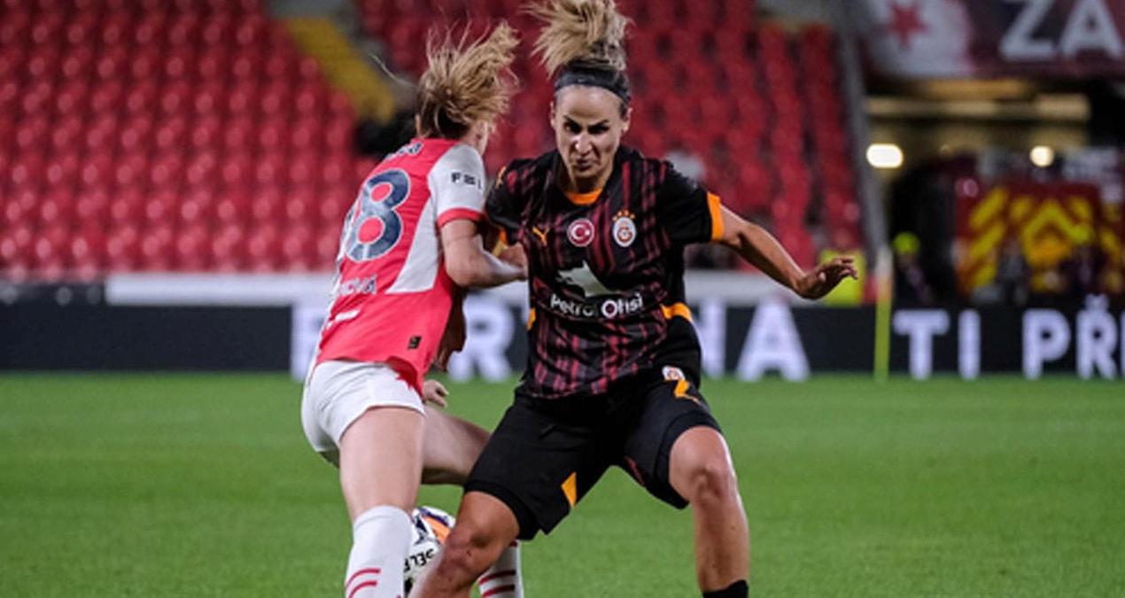 galatasarayin-uefa-kadinlar-sampiyonlar-ligi-kura-cekimi-saat-ve-kanal-bilgisi-bgJgZfb2.jpg