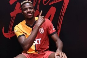galatasarayin-yeni-yildizi-victor-osimhen-golculugun-otesinde-bir-karakter-uqrXwemq.jpg
