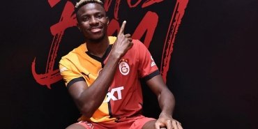 galatasarayin-yeni-yildizi-victor-osimhen-golculugun-otesinde-bir-karakter-uqrXwemq.jpg