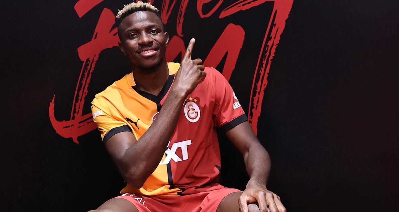 galatasarayin-yeni-yildizi-victor-osimhen-golculugun-otesinde-bir-karakter-uqrXwemq.jpg
