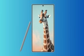 galaxy-s25-ultranin-performansi-geekbenchte-sok-edici-rakamlarla-karsimizda-yL62CHgG.jpg