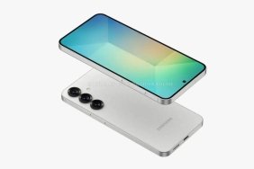 galaxy-s25in-sizdirilan-goruntuleri-tanidik-bir-tasarimin-pesinde-vFQiGEId.jpg