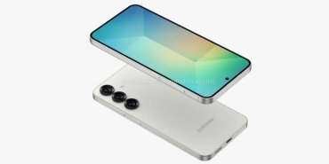 galaxy-s25in-sizdirilan-goruntuleri-tanidik-bir-tasarimin-pesinde-vFQiGEId.jpg