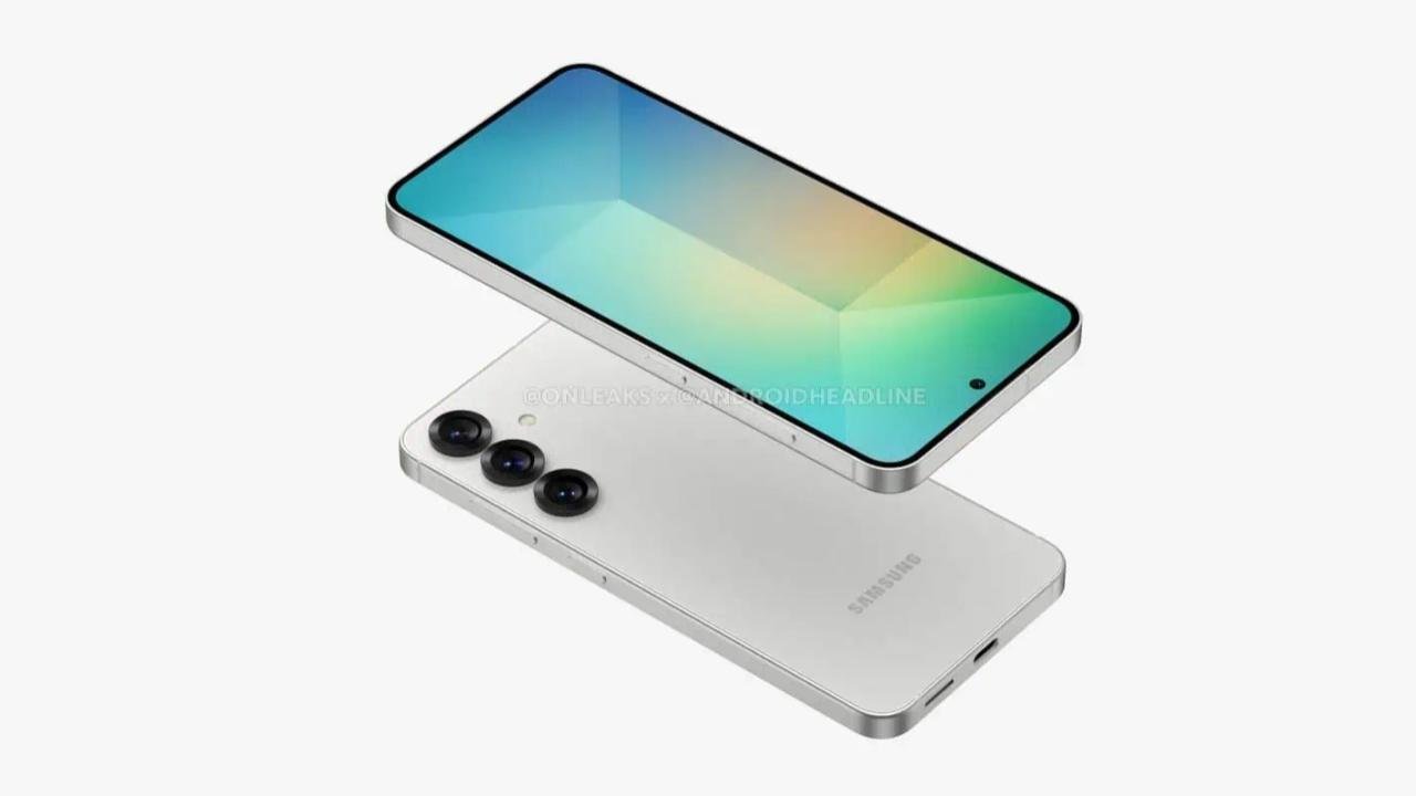 galaxy-s25in-sizdirilan-goruntuleri-tanidik-bir-tasarimin-pesinde-vFQiGEId.jpg