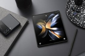 galaxy-z-fold-ozel-versiyonu-ilk-gizemli-goruntu-sizdi-mi-cMnYhQ4M.jpg
