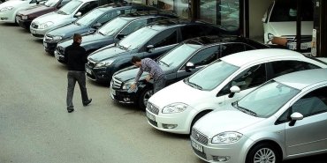 galericilerin-ikinci-el-araclarda-notersiz-satis-talepleri-yeni-donem-basliyor-YdI1gbPY.jpg