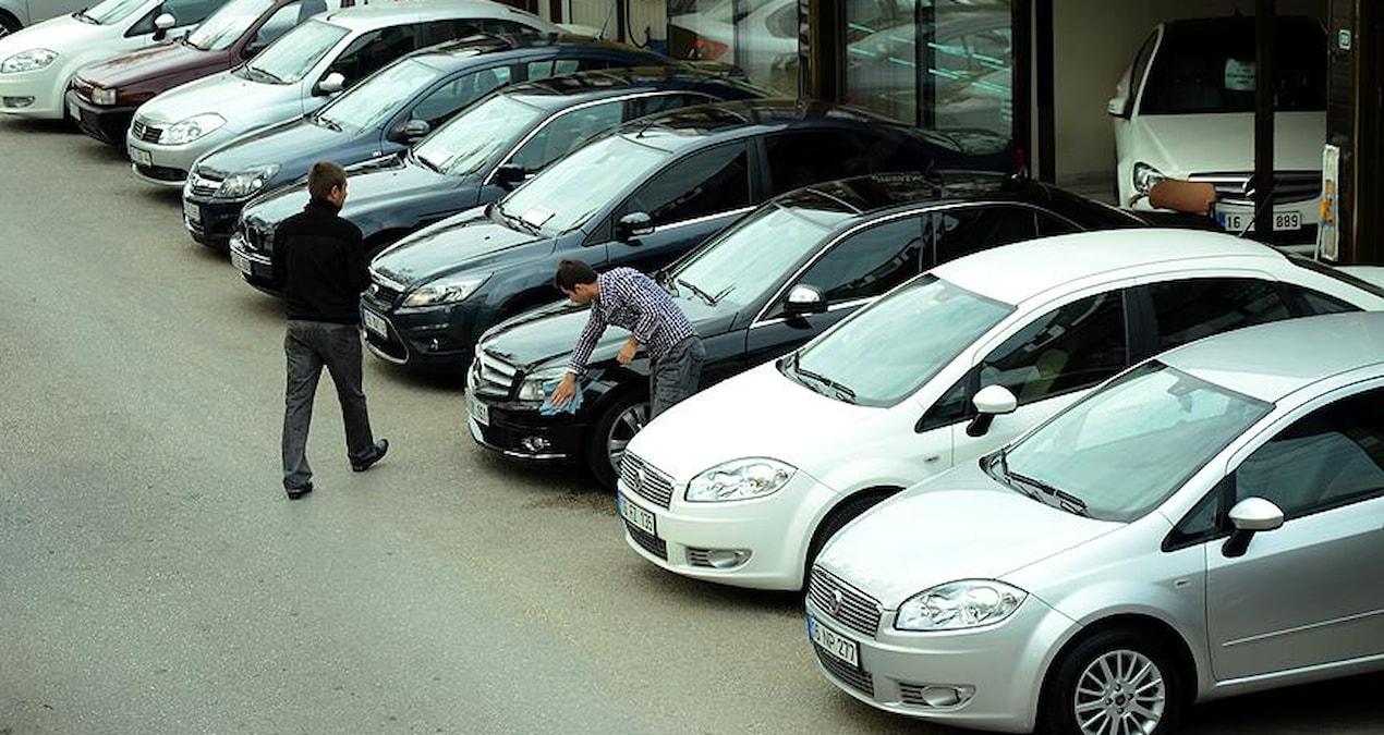 galericilerin-ikinci-el-araclarda-notersiz-satis-talepleri-yeni-donem-basliyor-YdI1gbPY.jpg