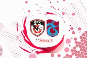 gaziantep-fk-trabzonspor-maci-canli-yayin-super-lig-heyecani-rCyGFEt3.jpg