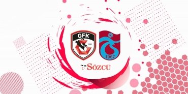 gaziantep-fk-trabzonspor-maci-canli-yayin-super-lig-heyecani-rCyGFEt3.jpg