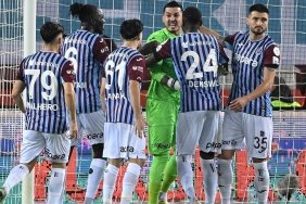 gaziantep-gk-ile-trabzonspor-maci-ne-zaman-kadrolar-hakkinda-bilgi-R7IgvYLi.jpg