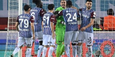 gaziantep-gk-ile-trabzonspor-maci-ne-zaman-kadrolar-hakkinda-bilgi-R7IgvYLi.jpg