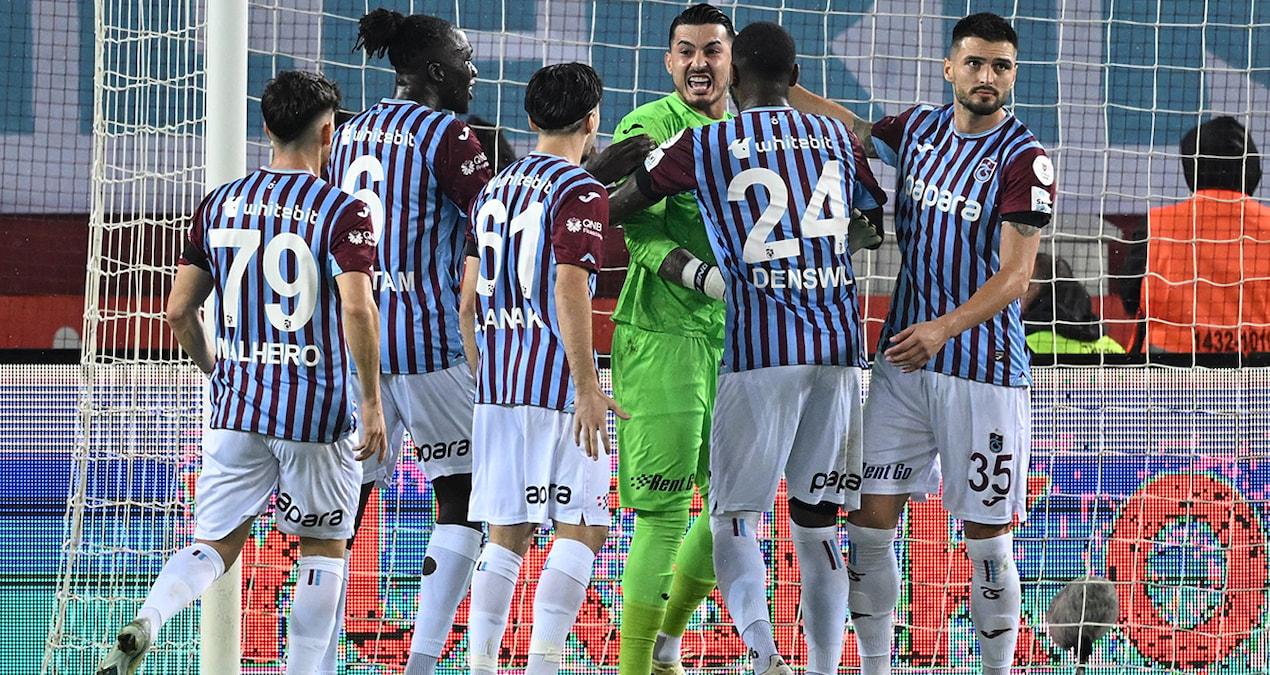 gaziantep-gk-ile-trabzonspor-maci-ne-zaman-kadrolar-hakkinda-bilgi-R7IgvYLi.jpg