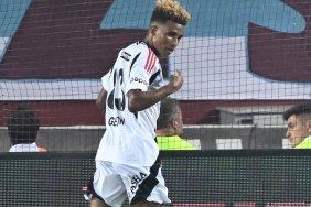 gedson-fernandes-besiktasin-hem-hucumda-hem-de-savunmada-gizli-kahramani-Ag1JhThh.jpg