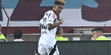 gedson-fernandes-besiktasin-hem-hucumda-hem-de-savunmada-gizli-kahramani-Ag1JhThh.jpg