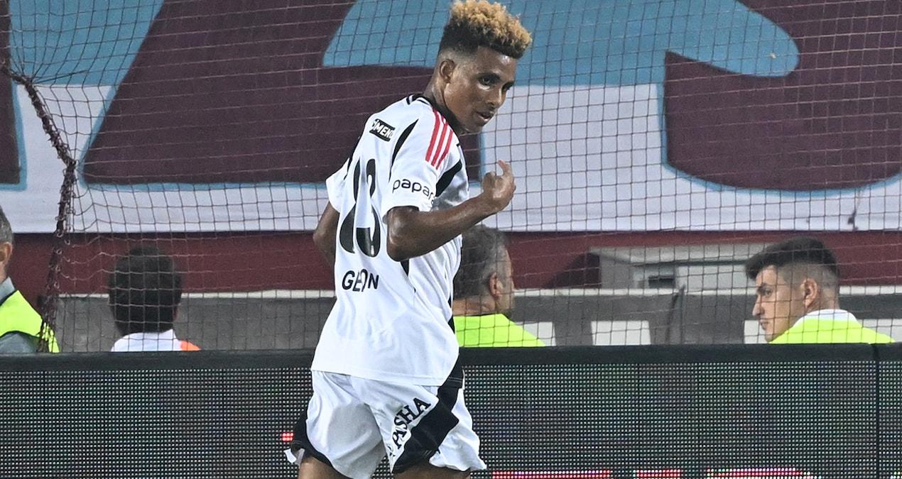 gedson-fernandes-besiktasin-hem-hucumda-hem-de-savunmada-gizli-kahramani-Ag1JhThh.jpg