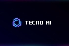 gelecegi-gor-tecno-ai-vision-ifa-berlin-2024te-buyuleyici-bir-ilk-gosterimiyle-karsinizda-qg9hWxVw.jpg