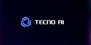 gelecegi-gor-tecno-ai-vision-ifa-berlin-2024te-buyuleyici-bir-ilk-gosterimiyle-karsinizda-qg9hWxVw.jpg