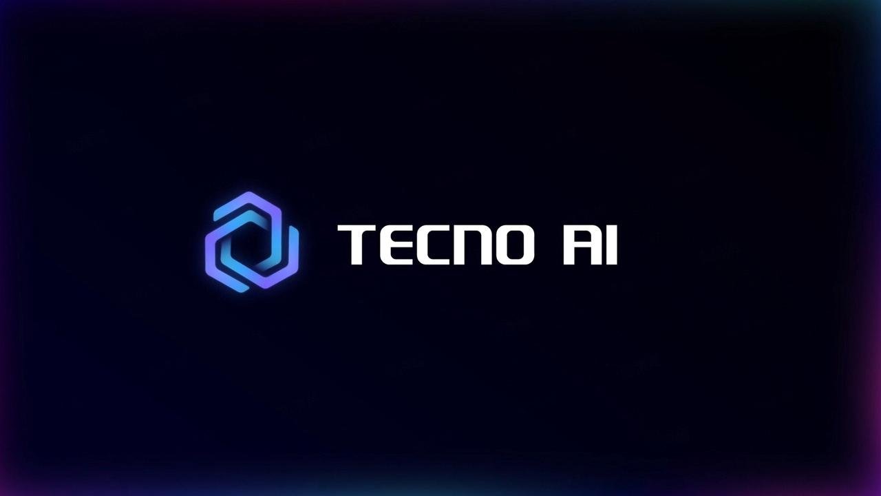 gelecegi-gor-tecno-ai-vision-ifa-berlin-2024te-buyuleyici-bir-ilk-gosterimiyle-karsinizda-qg9hWxVw.jpg