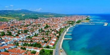 gelecegin-parlayan-yildizi-istanbulu-geride-birakan-yeni-arsa-yatirimlari-bMqReBin.jpg
