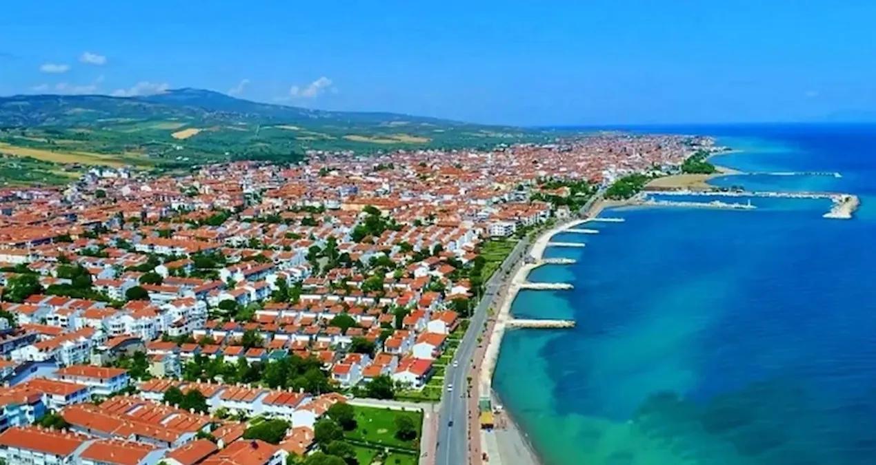gelecegin-parlayan-yildizi-istanbulu-geride-birakan-yeni-arsa-yatirimlari-bMqReBin.jpg