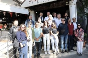 goktepeliler-onuncu-goktepe-kultur-ve-dayanisma-senligine-hazir-olmanin-gururunu-yasiyor-48JYl5Gc.jpg