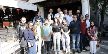 goktepeliler-onuncu-goktepe-kultur-ve-dayanisma-senligine-hazir-olmanin-gururunu-yasiyor-48JYl5Gc.jpg