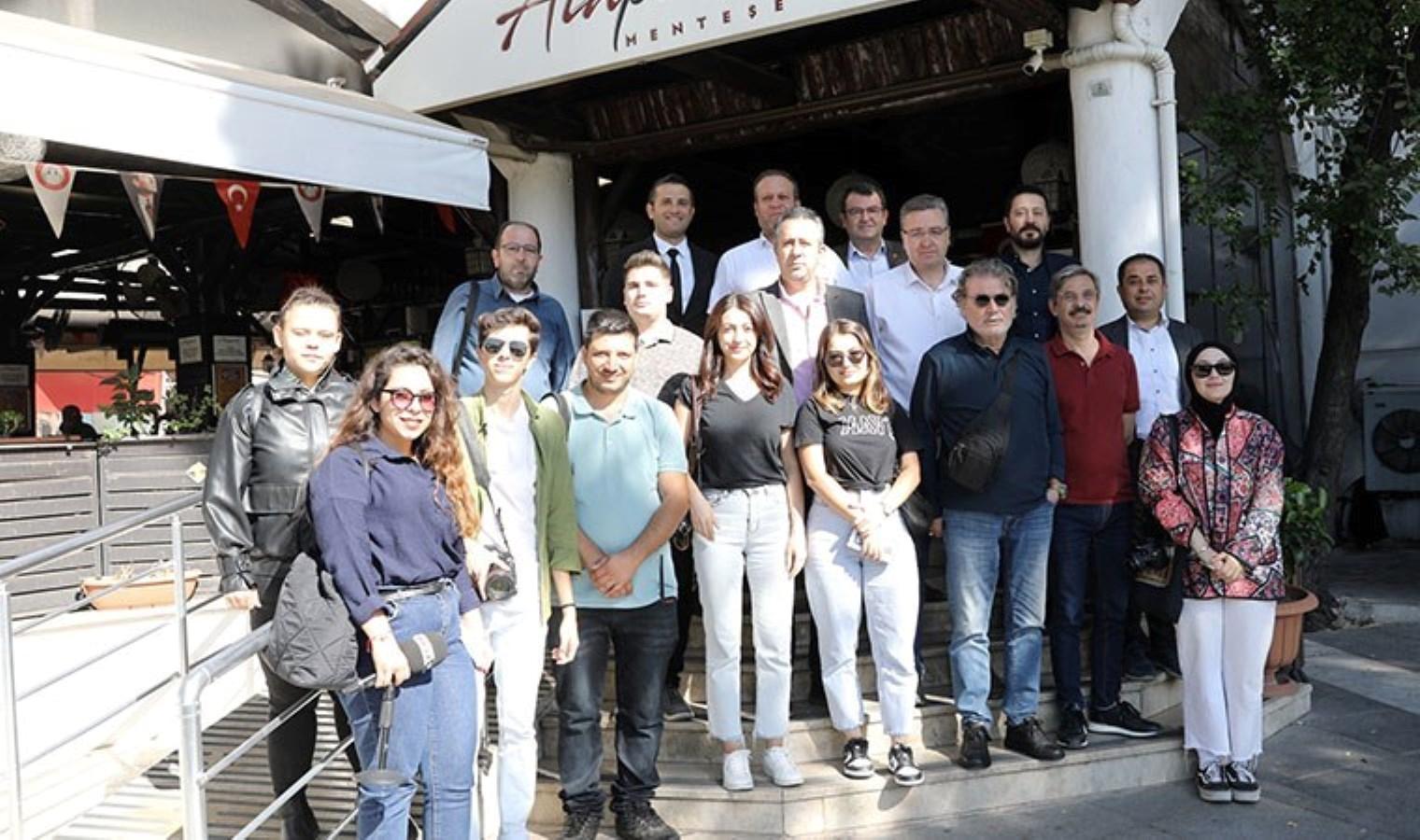 goktepeliler-onuncu-goktepe-kultur-ve-dayanisma-senligine-hazir-olmanin-gururunu-yasiyor-48JYl5Gc.jpg