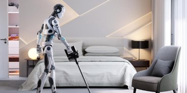 google-deepmind-robotlari-ayakkabi-baglama-sanatinda-usta-yapiyor-ATgaZvCN.jpg