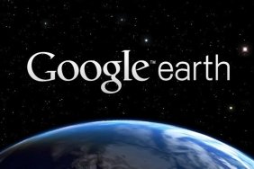 google-earth-ve-google-haritalara-gelen-yeniliklerle-kasif-olun-DmvNr5gg.jpg